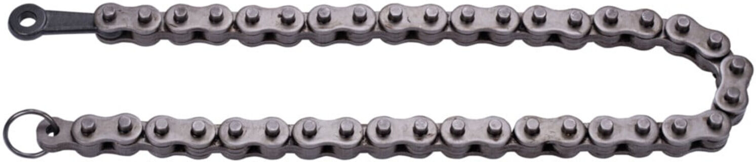 Rothenberger Kette für Kettenrohrzange HD 12" (70267)