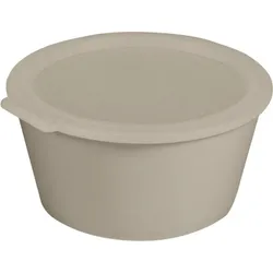 Move Box Lunchbox 2,2 l, beige