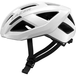 Lazer Sport, Velohelm, (58 - 61 cm)
