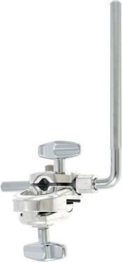Pearl CA-130 Cowbell Holder