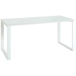 XORA Schreibtisch MATERNO - B/H/T ca. 160.00x75.00x80.00