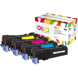 Armor OWA, Toner, K15248OW (C)