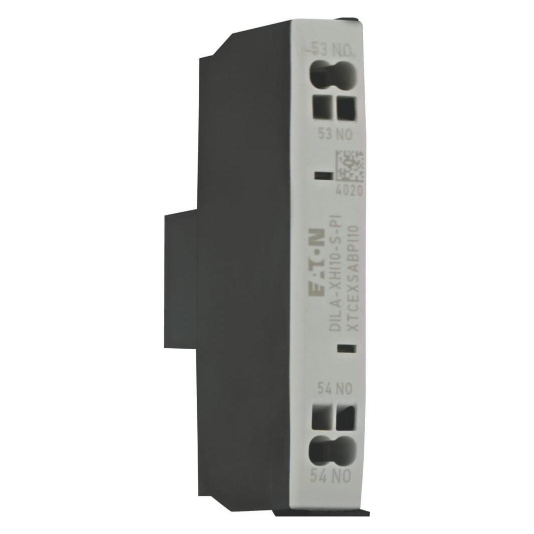 Eaton placeholder-to be supplied later Y7-199323 (Y7-199323)