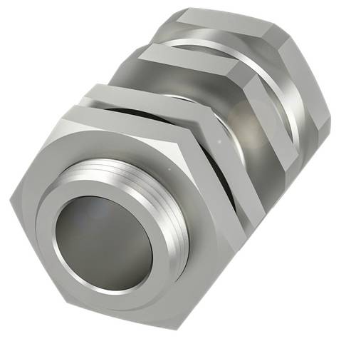 BALLUFF BAM00E0 Klemmhalter BES 12,0-KH-2S 1St.