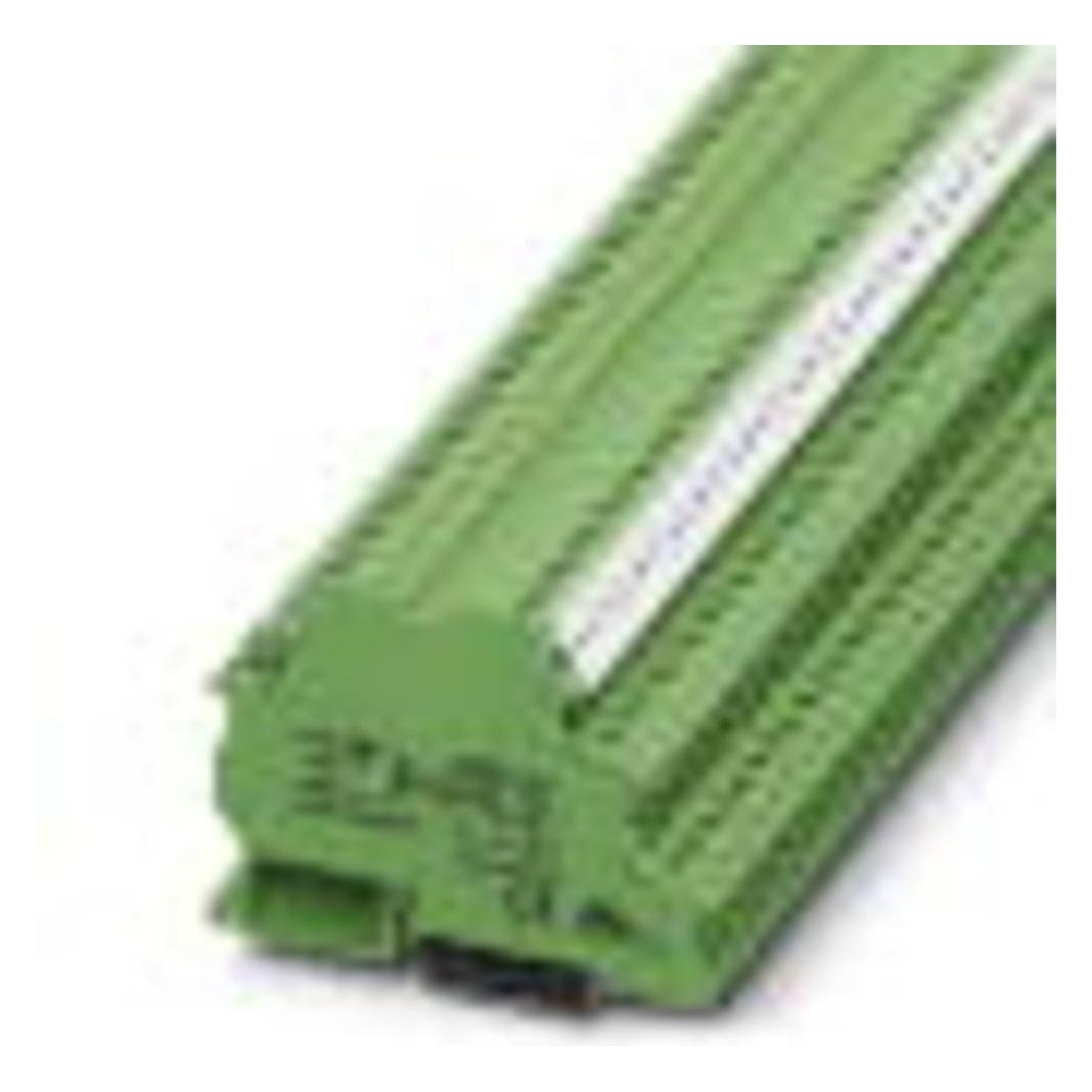 Phoenix Contact PHOE Solid-State-Relaisklemme (2961749)