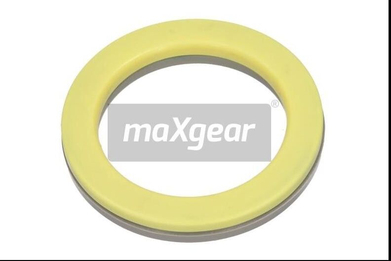 MAXGEAR 72-2956 Wälzlager, Domlager