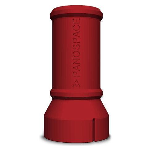 Panospace Filament Holder (Zubehör) (750031)