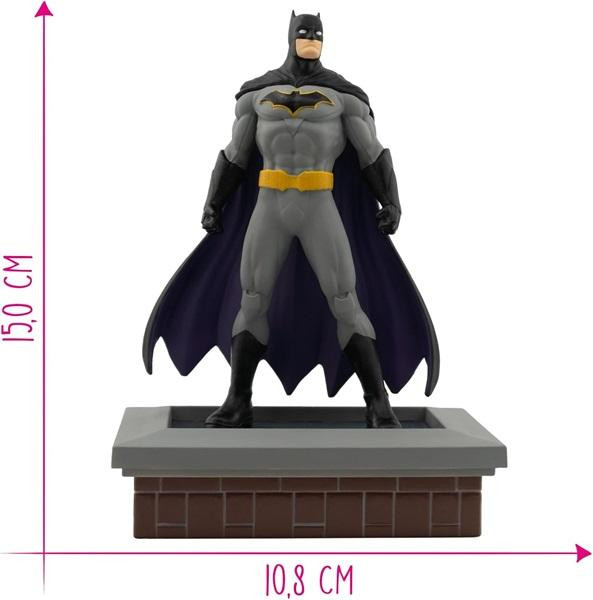 Bullyland DC Batman 11240 speelgoedfiguur