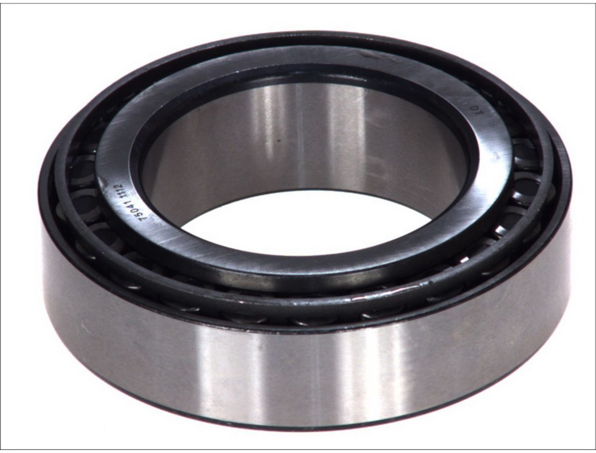 Radlager DT Spare Parts 1.17244