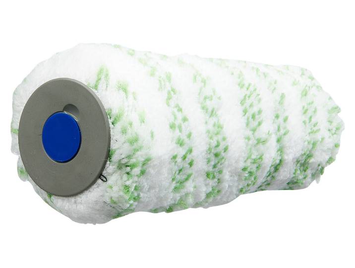 Renovo Farbwalze Exquisit Greenstar 25 cm