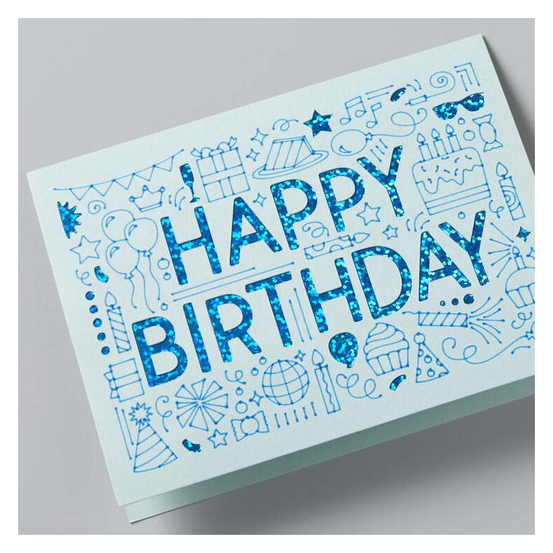 Cricut Cut-Away Cards Neutrals R40 12,1cm x 16,8cm 12-pack (P) (2009486)