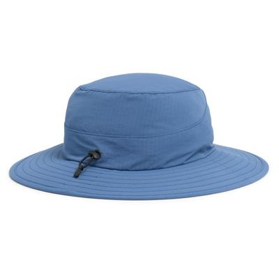 Outdoor Research - Helios Sun Hat - Hut Gr 55-57 cm - M blau