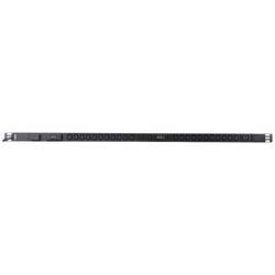 ATEN PE0324SG PE0324SG Rack-Stromverteilung