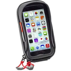 Givi, Navigationsgerät Zubehör, Halterung gps motorrad smartphone tanklock iphone 6 - samsung galaxy s5