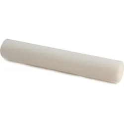 Silikomart Liscio Mini Zuckerpastenroller 22,8 cm