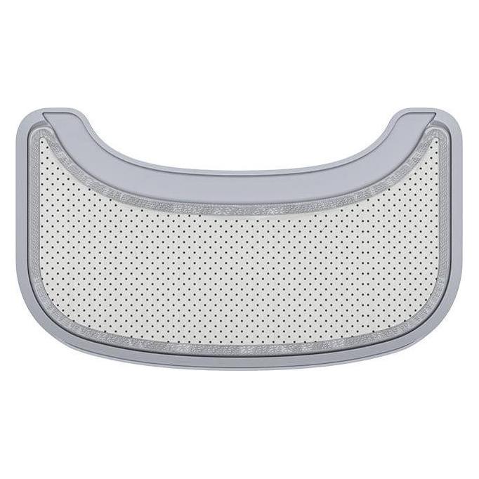 Dreame Selbstreinigendes Pad W10/W10 Pro Original Zubehör RWP0 (20010100000243)