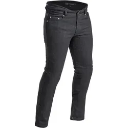 Halvarssons Nyberg Motorrad Jeans 50