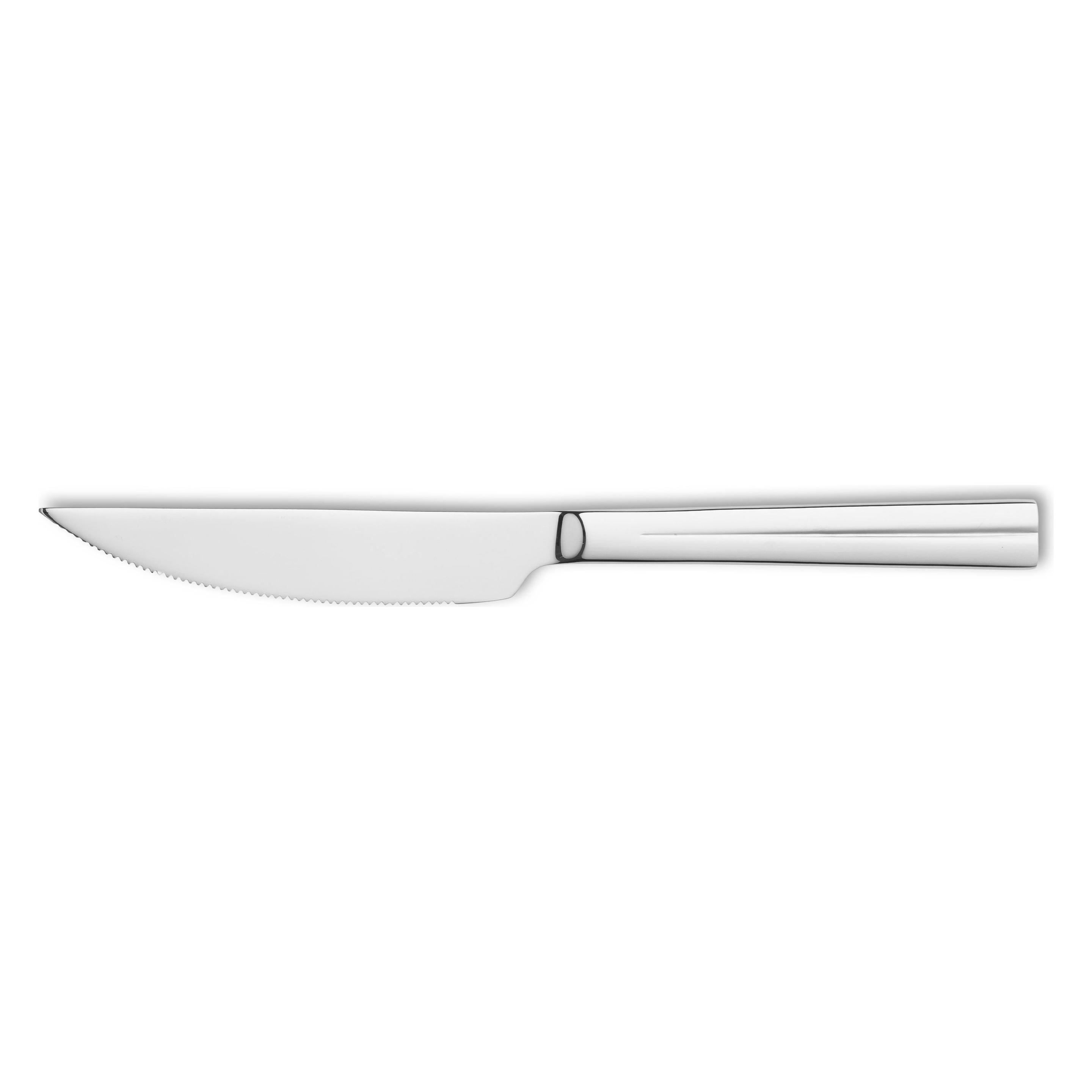 Rosendahl Grand Cru Steakmesser (1 Stk., Messer) (27536-LJ)