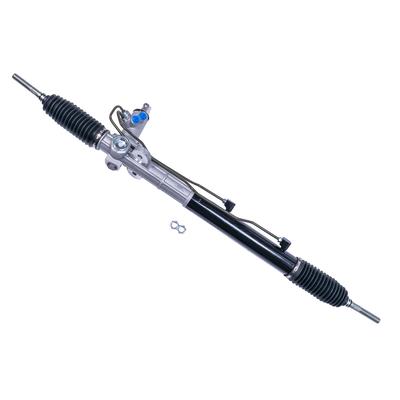 DENCKERMANN Lenkgetriebe d900039 für HYUNDAI
