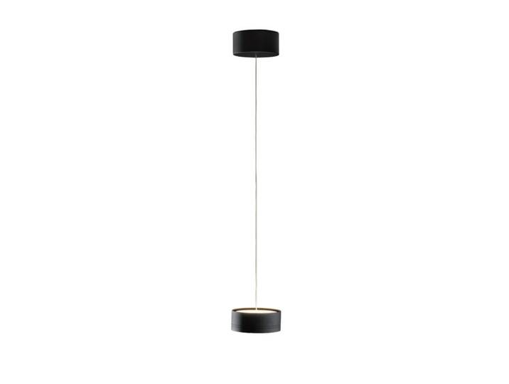 Holtkötter Pendelleuchte Favor, LED, modernes Design, Dim-to-Wa