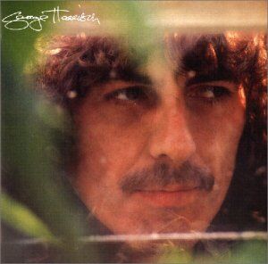 George Harrison - George Harrison - Preis vom 02.10.2026 23:42:20 h