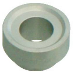Gedore Automotive 2351889 KL-0039-1341 Zentrierring, Ø 41 mm