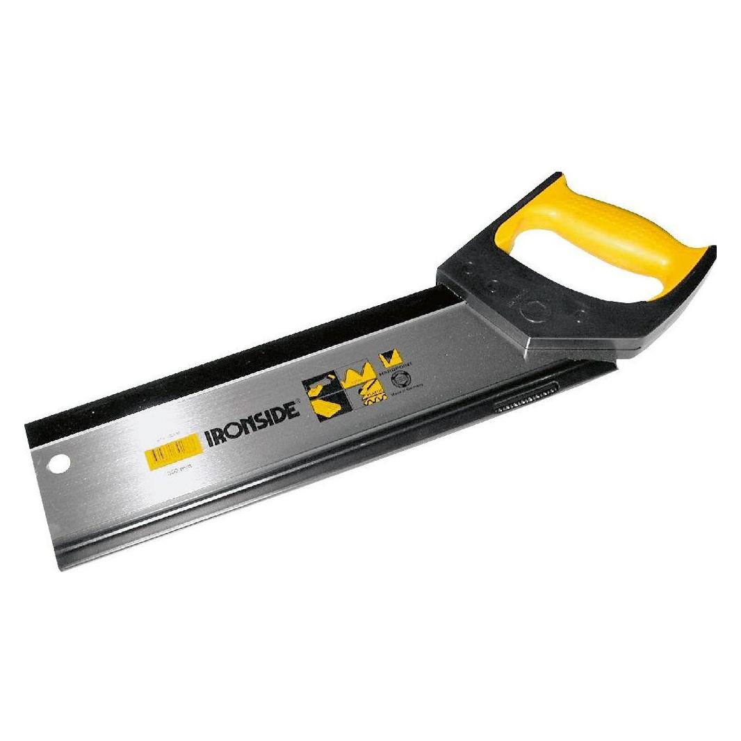 Ironside Gehrungs-Handsäge (1713536)