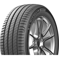 Michelin Primacy 4 215/50 R18 92W  Sommerreifen