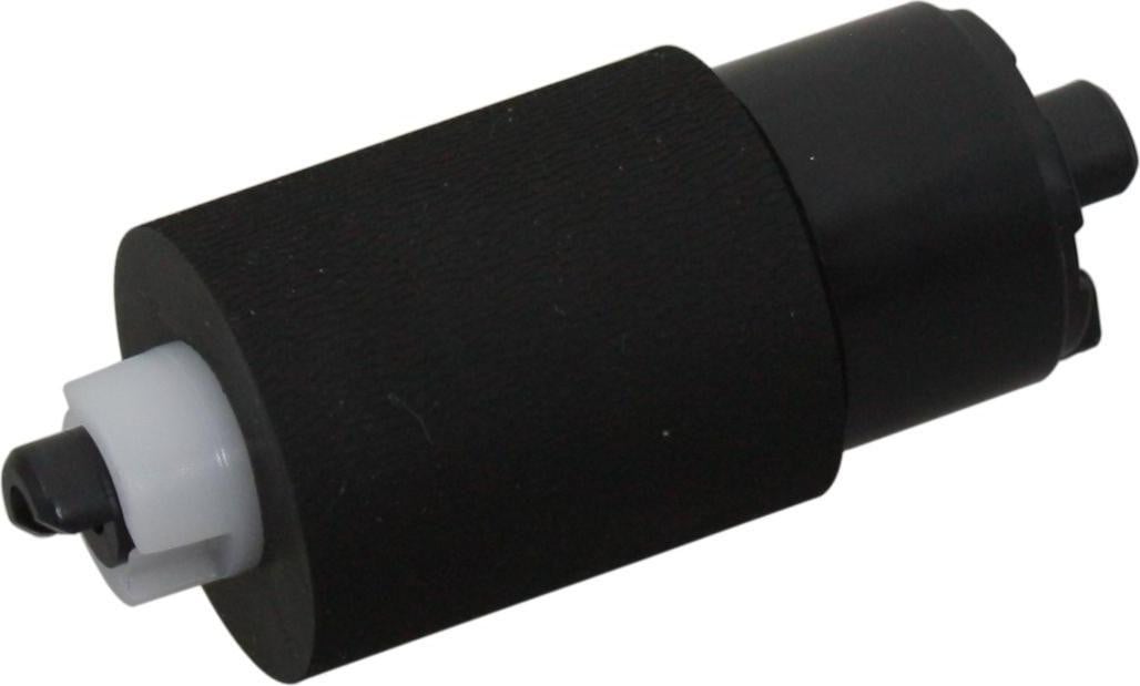 Kyocera Roller 302F909171, Zwart