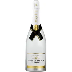 Magnum Moet & Chandon ICE Imperial (1,5 liter)