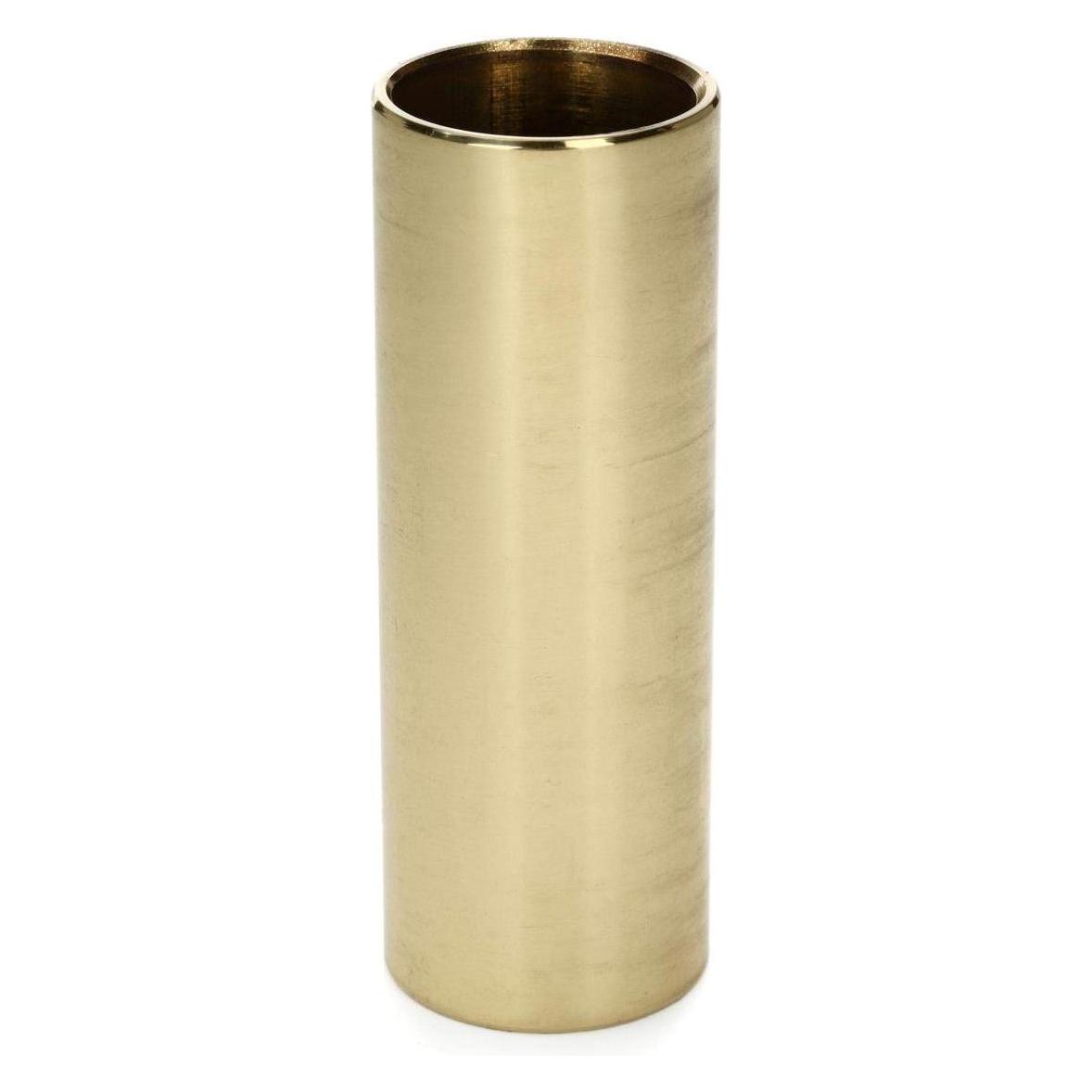Fender Brass Slide 1 Standard Medium (46534955)
