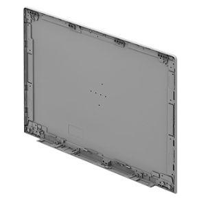 HP SPS-BACK COVER W/ANTENNA 300 (P34537-001)