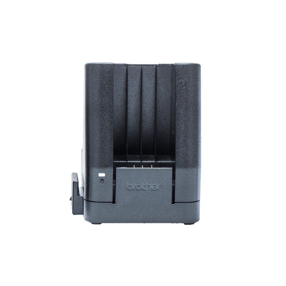 Brother PA-BC-002 Ladegerät für RJ-2-Serie PABC002