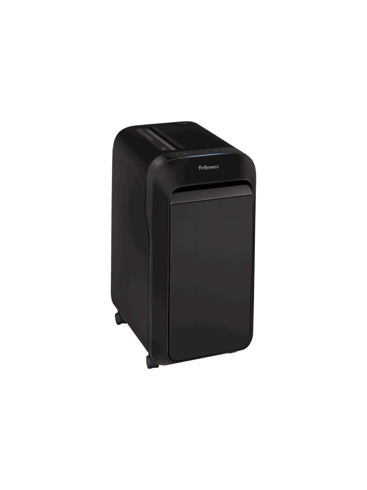 Fellowes Powershred LX220 Mini-Cut Aktenvernichter