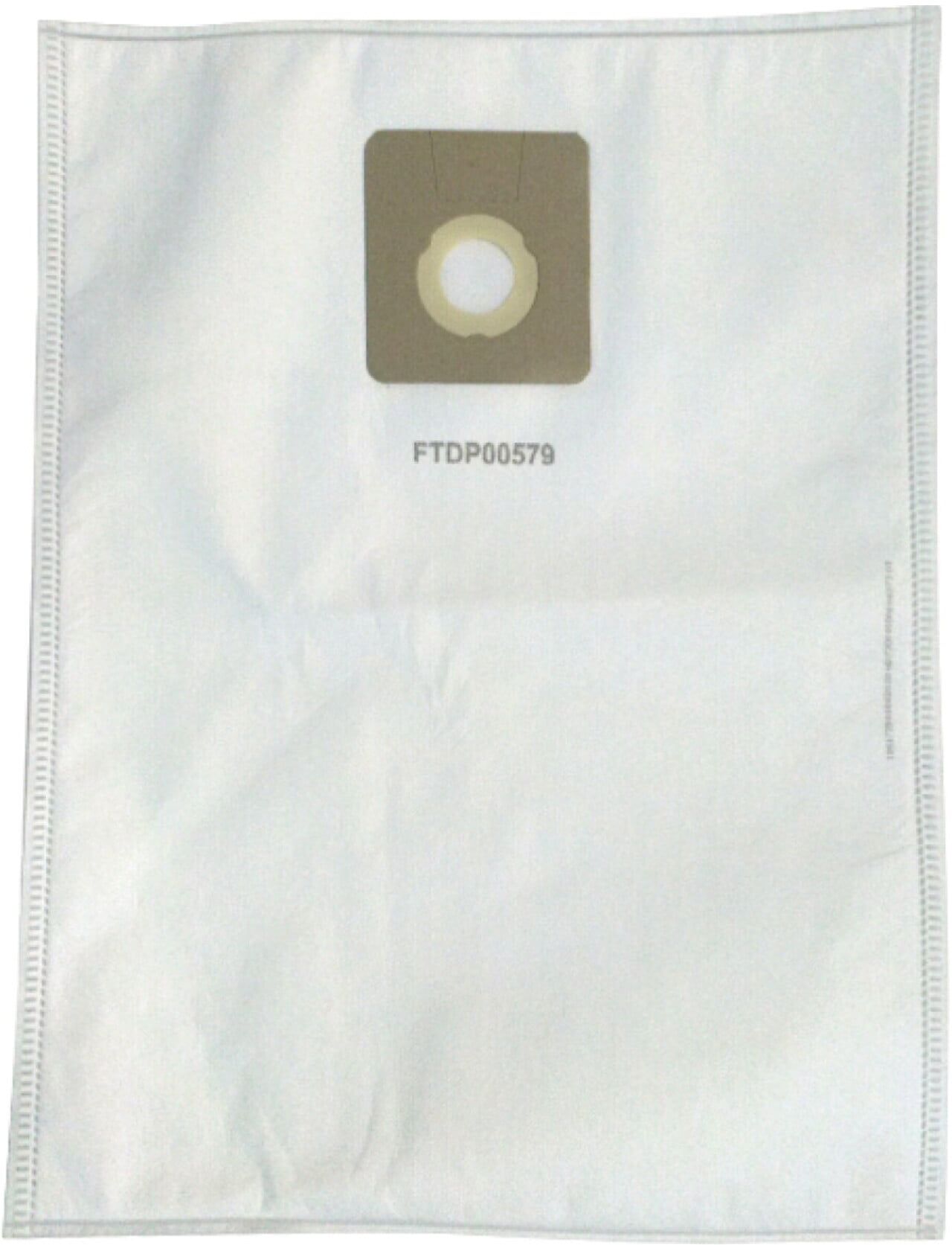 cleancraft Filterbeutel Mikrofaser (7013086)