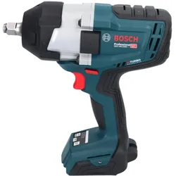 Bosch Professional, Bohrmaschine + Akkuschrauber, GDS 18V-1000 (Schlagschrauber)