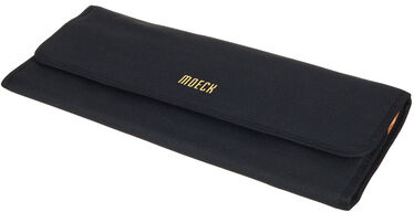 Moeck Z1243 Bag for Tenor Recorder Schwarz