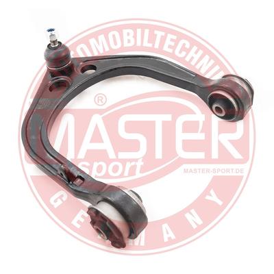 Master-sport Germany Lenker, Radaufhängung [Hersteller-Nr. 34356-PCS-MS] für Chrysler, Dodge