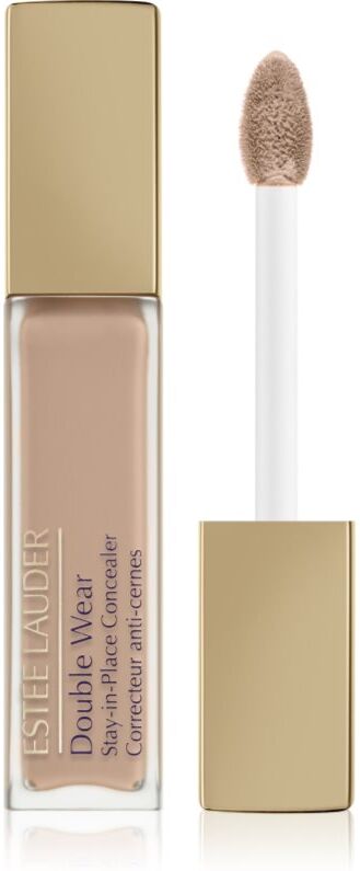 Estée Lauder Double Wear Stay-in-Place Concealer Langzeit-Korrektor Farbton 2N 12 ml