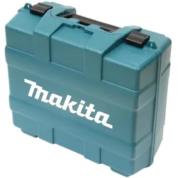 Makita Transportkoffer Kunststoff - 821950-4