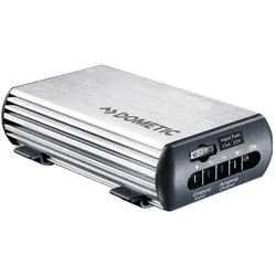 Dometic, Spannungswandler, PerfectCharge DCDC 24 Spannungswandler
