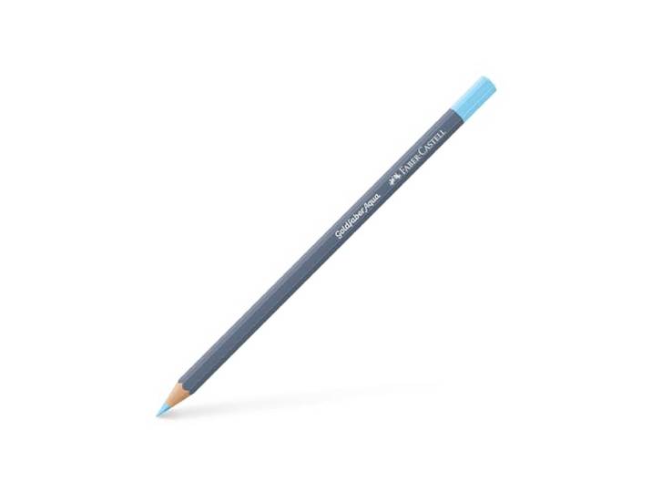 Faber-Castell Aquarel Potlood Goldfaber Aqua Kleur 445