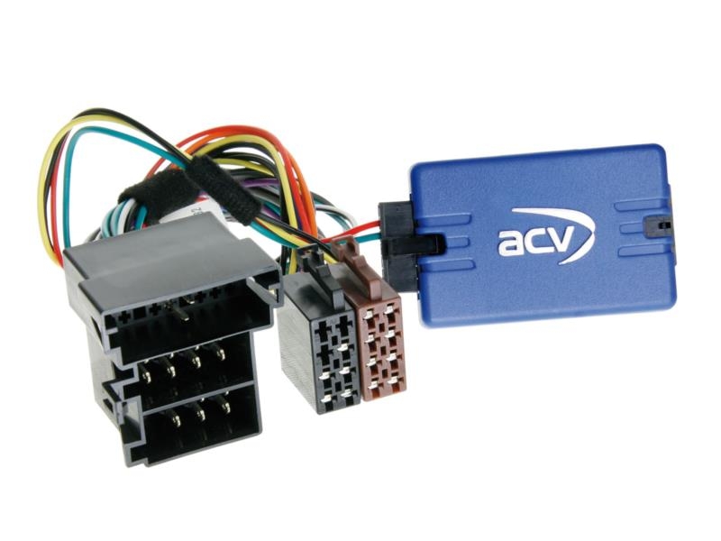 ACV 42-RV-x06