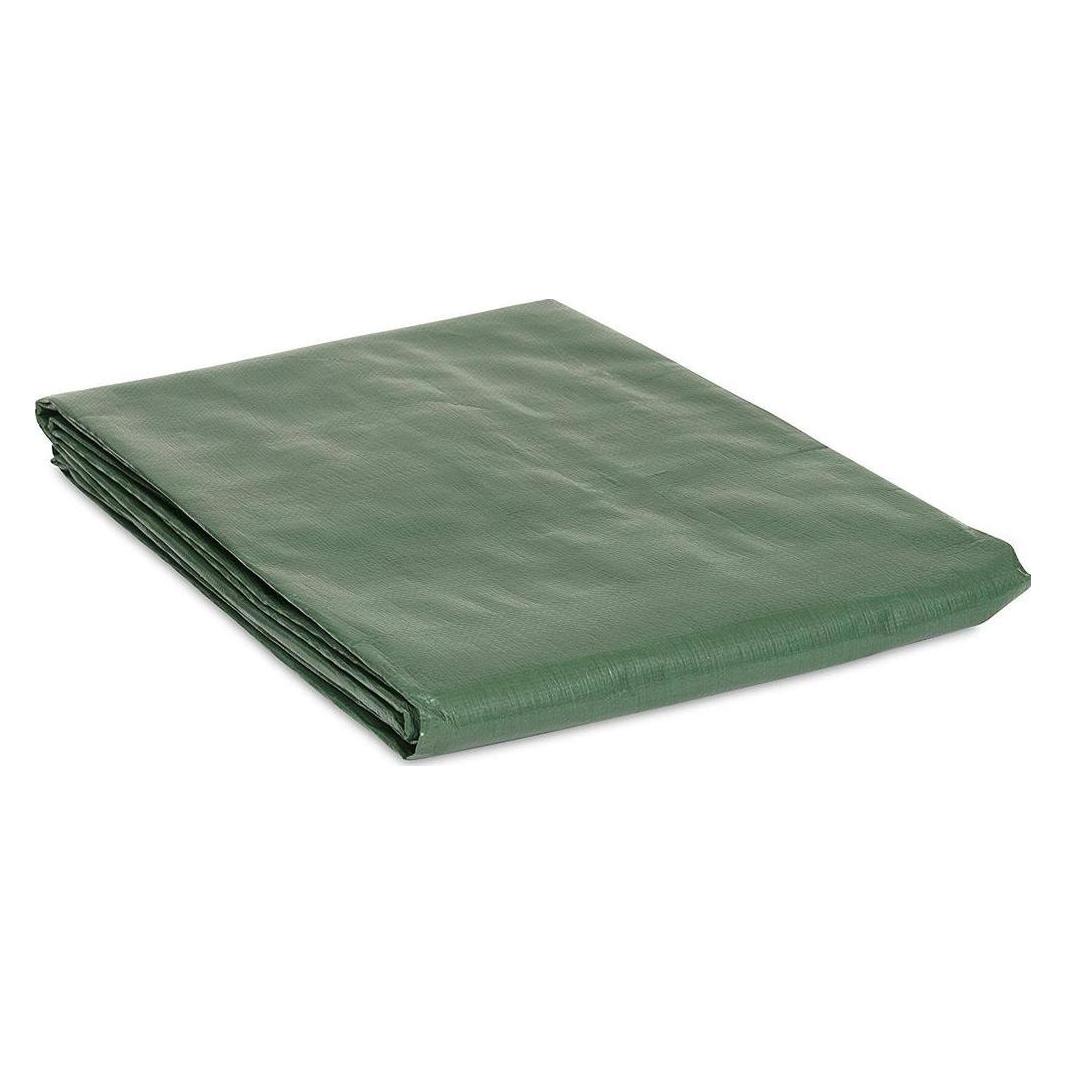 Windhager Schutz-Plane Medium (5 x 6 m) (07033)