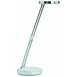 Maul, Tischlampe, LED-Leuchte (367 lm)