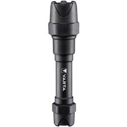 Varta Indestructible F20 Pro 18711101421 LED Taschenlampe batteriebetrieben 350 lm 157 g