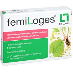 femiLoges