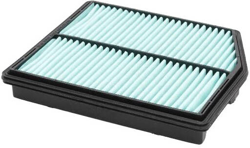 JAPANPARTS FA-452S Luftfilter