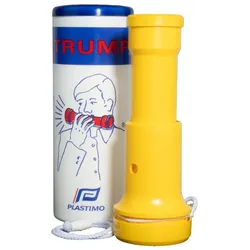 Plastimo, Zubehör Boote