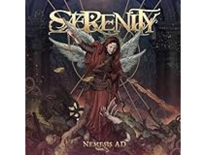 Nemesis a.d.